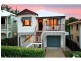 22 Carnation Road, Manly West QLD 4179