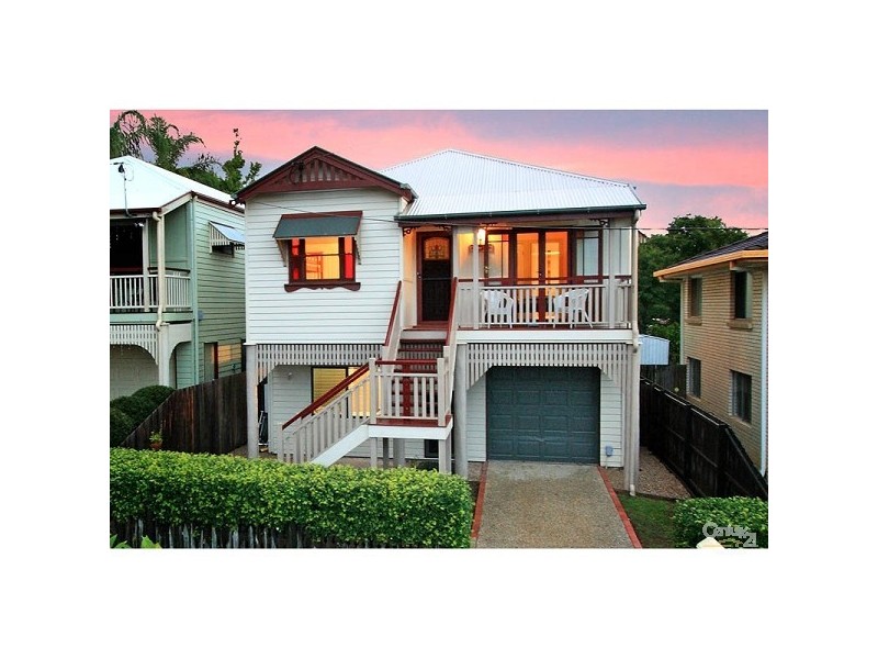 22 Carnation Road, Manly West QLD 4179