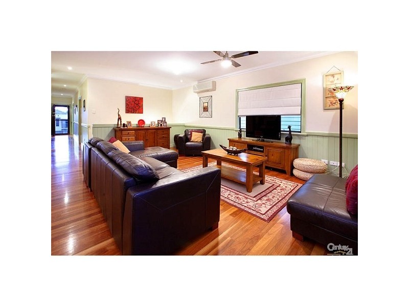22 Carnation Road, Manly West QLD 4179