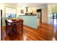 22 Carnation Road, Manly West QLD 4179