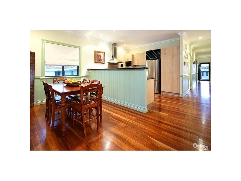 22 Carnation Road, Manly West QLD 4179