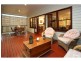 22 Carnation Road, Manly West QLD 4179