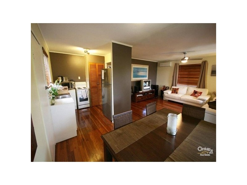 36 Pansy Street, Wynnum QLD 4178