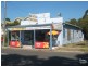 713 Esplanade, Lota QLD 4179