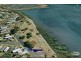 713 Esplanade, Lota QLD 4179