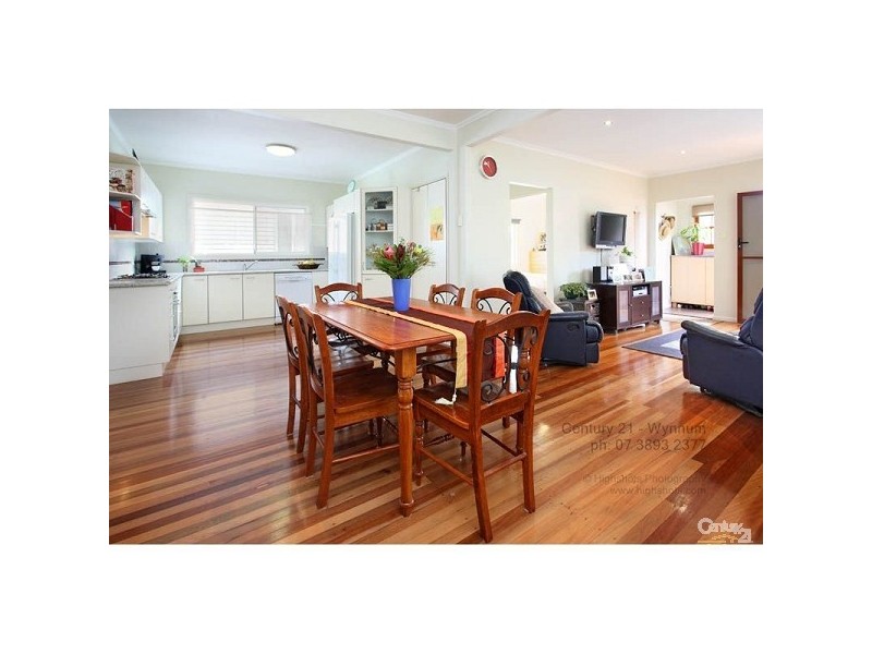 36 Haig Street, Wynnum QLD 4178