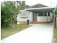 43 Foch Street, Wynnum QLD 4178