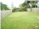 43 Foch Street, Wynnum QLD 4178