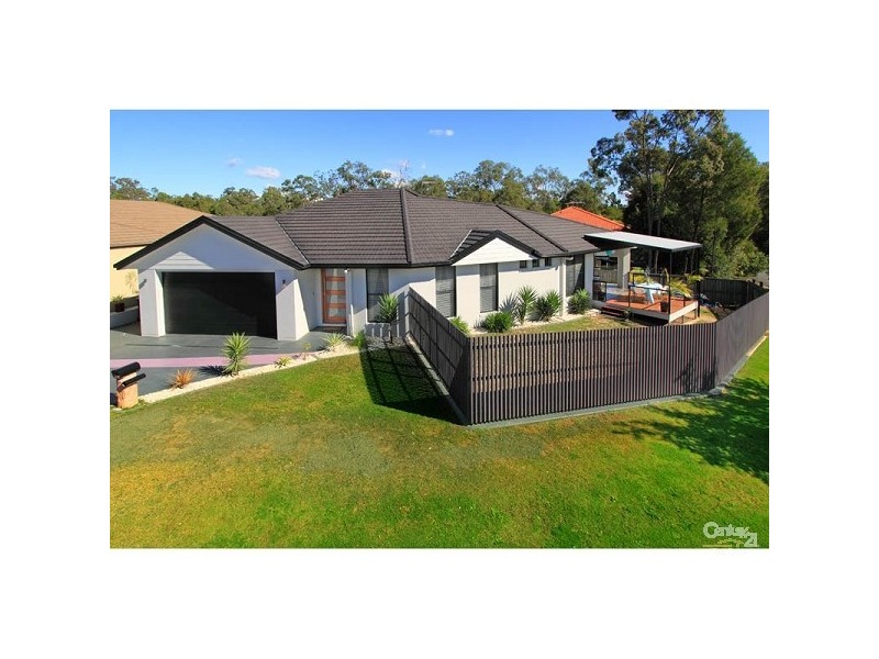 66 Brokenwood Circuit, Tingalpa QLD 4173