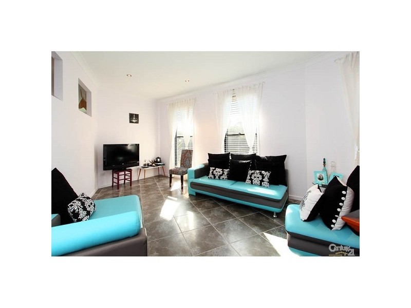 66 Brokenwood Circuit, Tingalpa QLD 4173