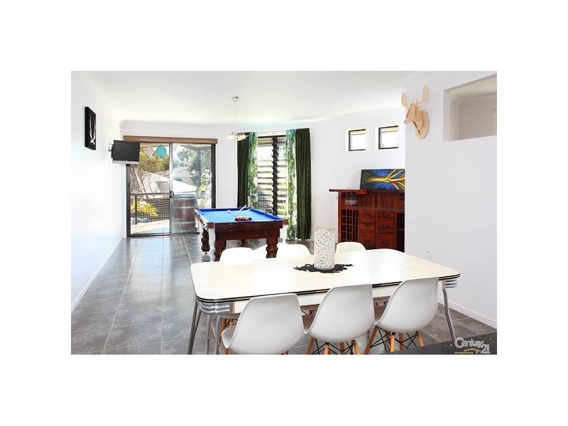 66 Brokenwood Circuit, Tingalpa QLD 4173