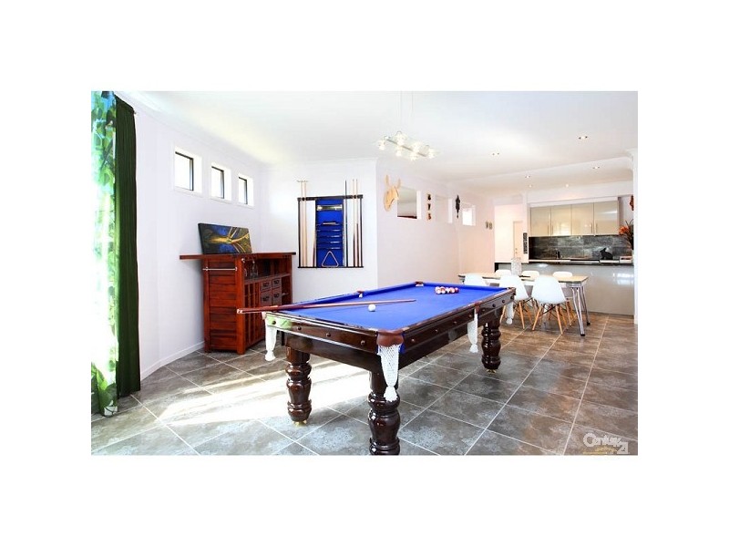 66 Brokenwood Circuit, Tingalpa QLD 4173