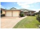 19 Beneteau Place, Lota QLD 4179