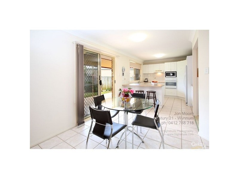 19 Beneteau Place, Lota QLD 4179