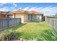 3 Grevillea Place, Wynnum West QLD 4178