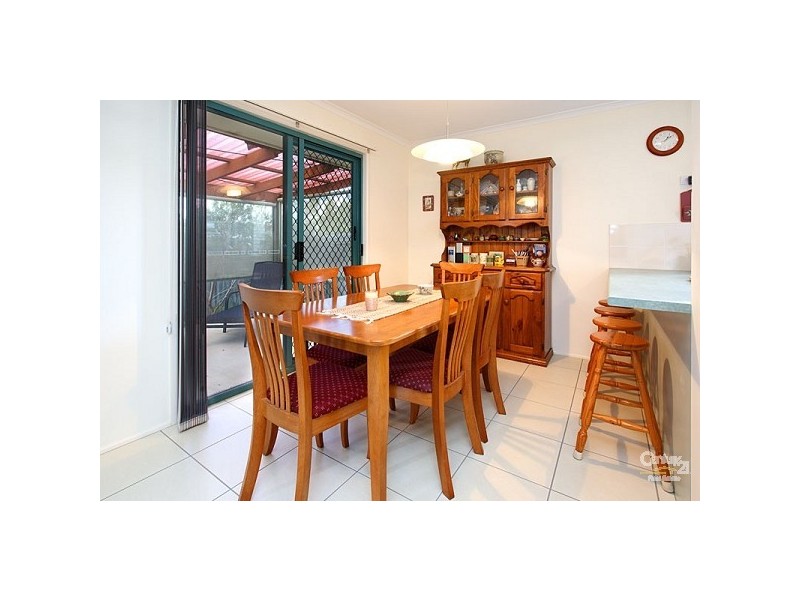 3 Grevillea Place, Wynnum West QLD 4178