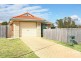 3 Grevillea Place, Wynnum West QLD 4178