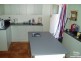 85 Besham Parade, Wynnum QLD 4178