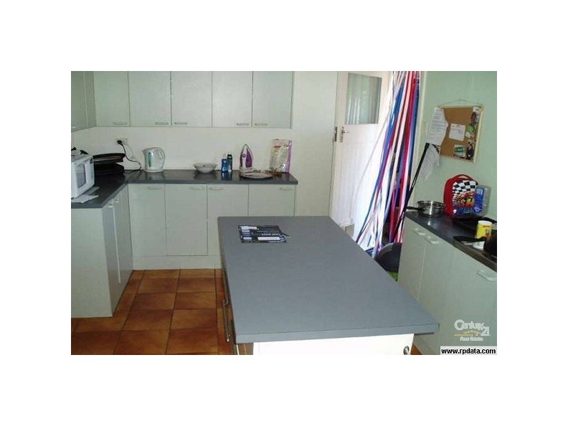 85 Besham Parade, Wynnum QLD 4178