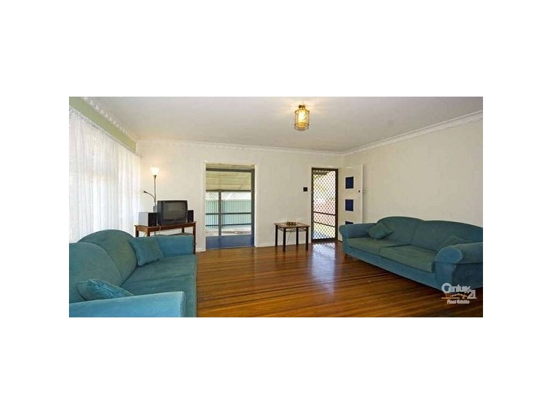 85 Besham Parade, Wynnum QLD 4178