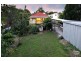 60 Valetta Street, Manly QLD 4179