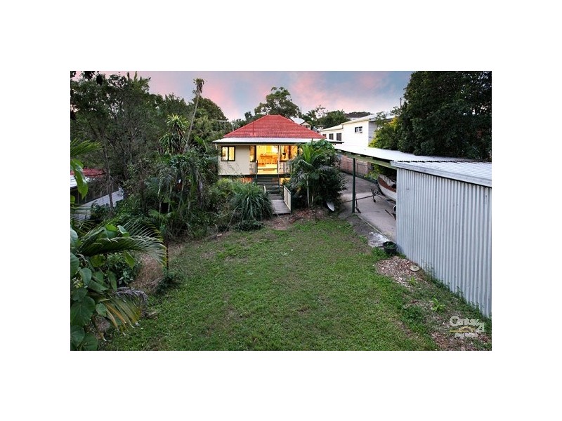 60 Valetta Street, Manly QLD 4179