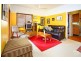 60 Valetta Street, Manly QLD 4179