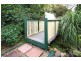 60 Valetta Street, Manly QLD 4179