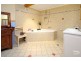 60 Valetta Street, Manly QLD 4179