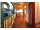 60 Valetta Street, Manly QLD 4179