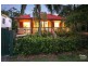 60 Valetta Street, Manly QLD 4179