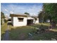 72 Ryder Street, Wynnum QLD 4178