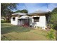 72 Ryder Street, Wynnum QLD 4178