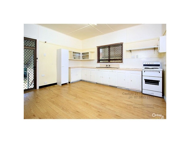 72 Ryder Street, Wynnum QLD 4178