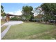 72 Ryder Street, Wynnum QLD 4178