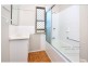 72 Ryder Street, Wynnum QLD 4178
