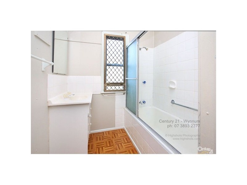 72 Ryder Street, Wynnum QLD 4178
