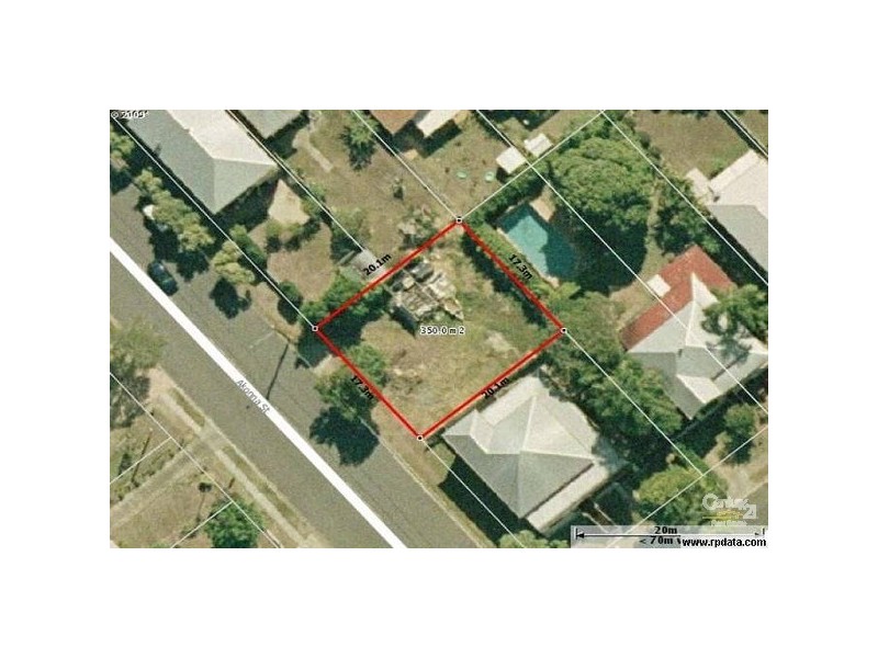 29 Akonna, Wynnum QLD 4178