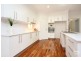 113 Moreton Avenue, Wynnum QLD 4178