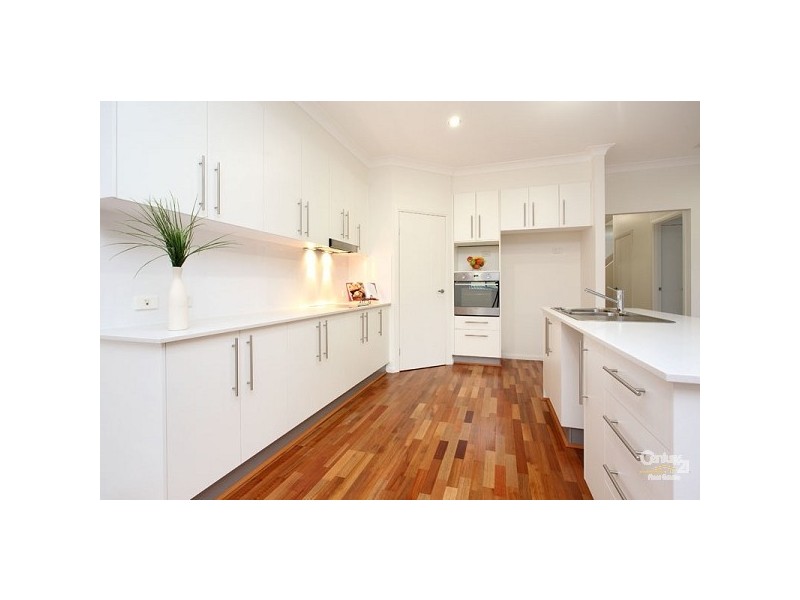 113 Moreton Avenue, Wynnum QLD 4178