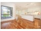 113 Moreton Avenue, Wynnum QLD 4178