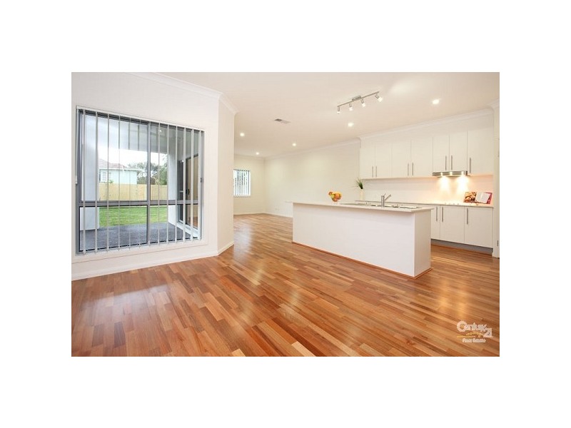113 Moreton Avenue, Wynnum QLD 4178