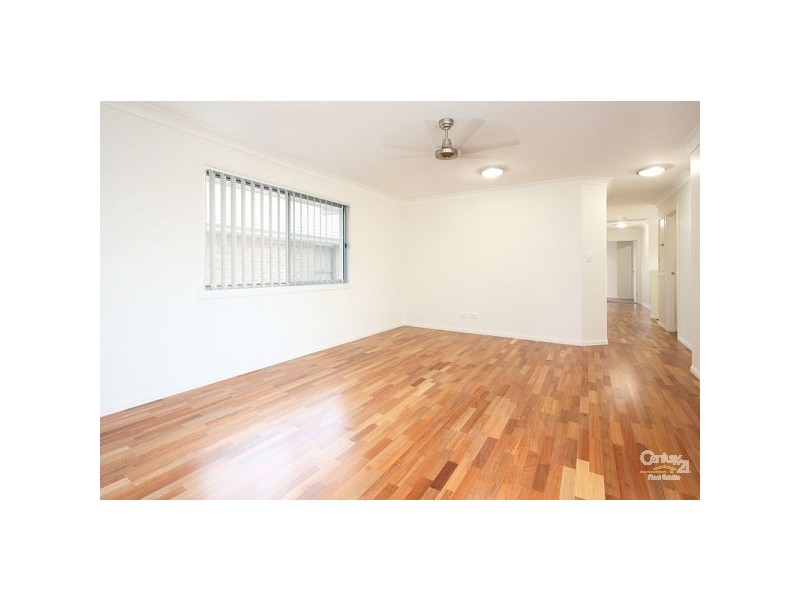 113 Moreton Avenue, Wynnum QLD 4178