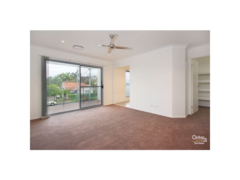 113 Moreton Avenue, Wynnum QLD 4178
