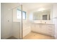 113 Moreton Avenue, Wynnum QLD 4178