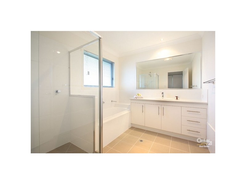 113 Moreton Avenue, Wynnum QLD 4178