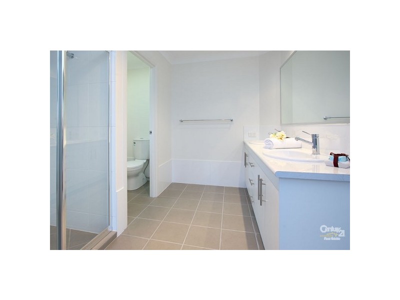113 Moreton Avenue, Wynnum QLD 4178