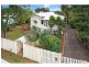 2388 Wynnum Road, Wynnum QLD 4178