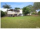 2388 Wynnum Road, Wynnum QLD 4178