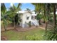2388 Wynnum Road, Wynnum QLD 4178